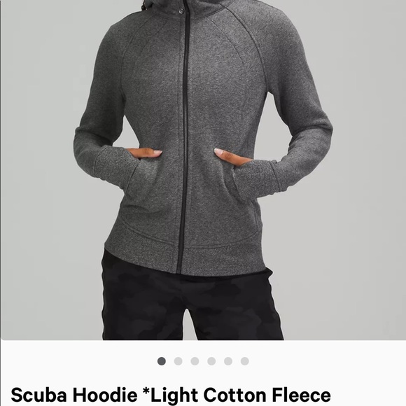 ISO - Picture 2 of 2